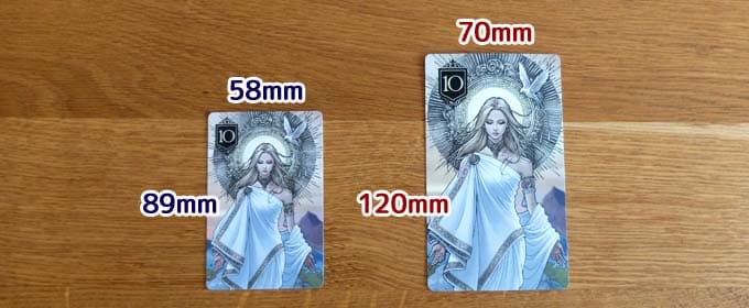 XENO（ゼノ）豪華版』の違いを徹底比較｜通常版と違う5つのポイント