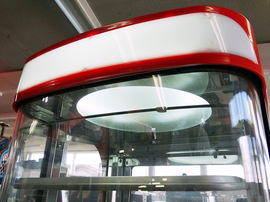 ヨシキン(吉田金属) 肉まんスチーマー SHF-36CD 単相100V 中華まん