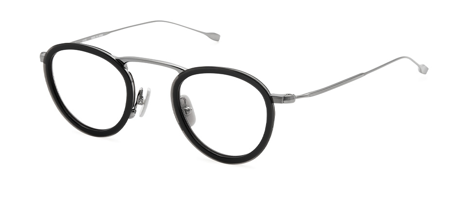 NEIL | BOSTON CLUB Eyewear