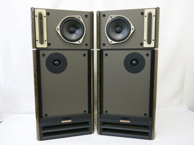 ㉓ BOSE スピーカー 363 | BOSE・スピーカー宅配買取専門サイト - BOSE