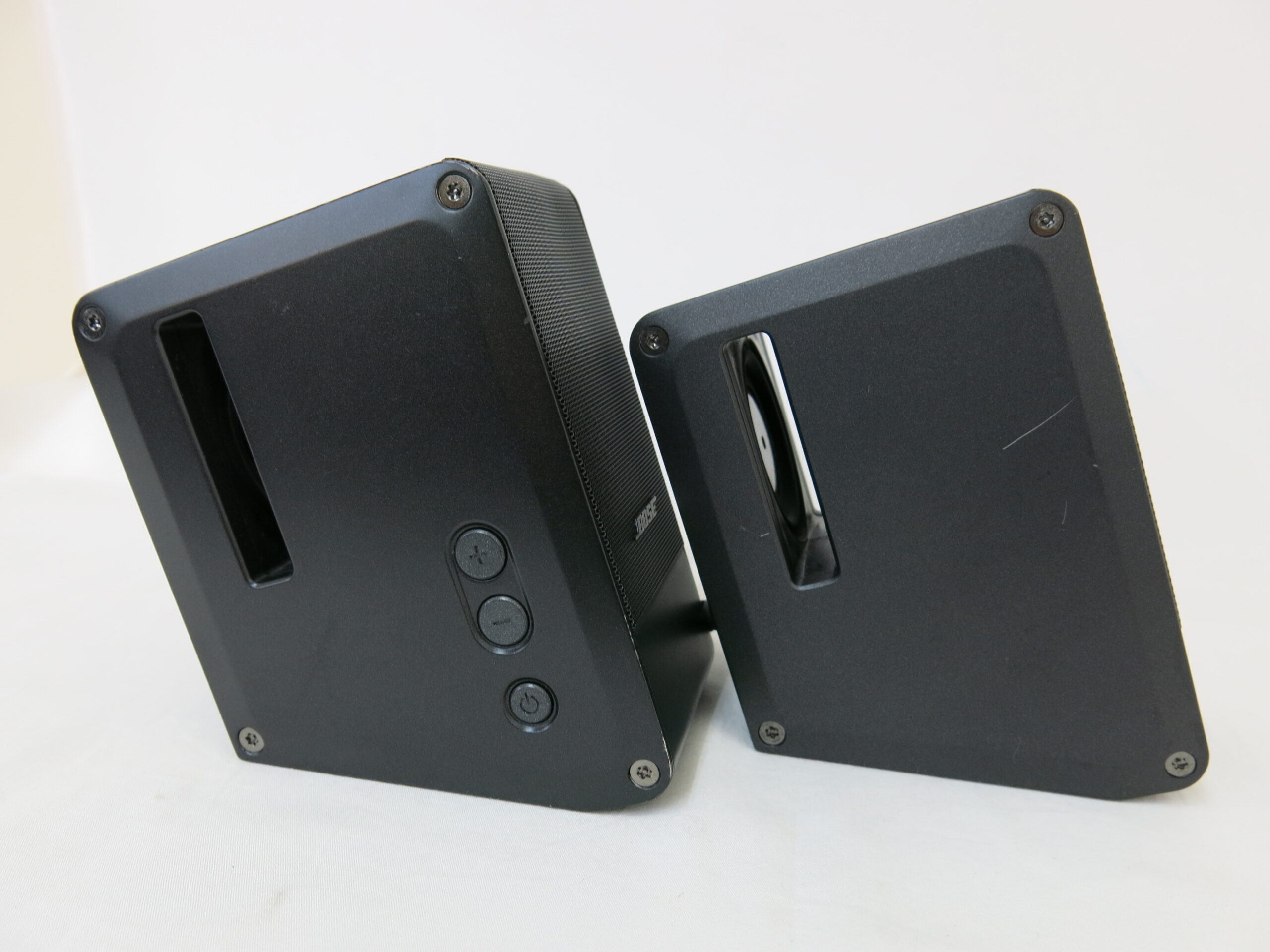 ㉟BOSE M2について | BOSE・スピーカー宅配買取専門サイト - BOSE屋