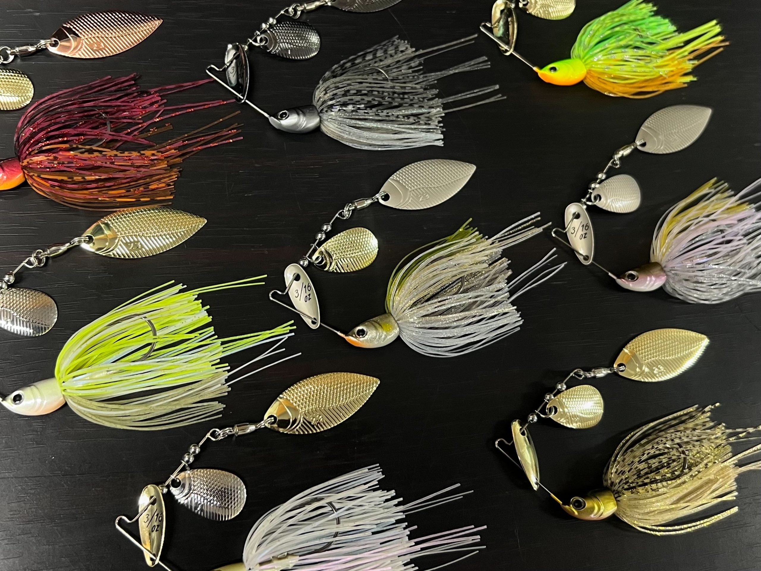 BabyBeeble(ベイビーブル)』 – Bottomup(ボトムアップ)公式サイト