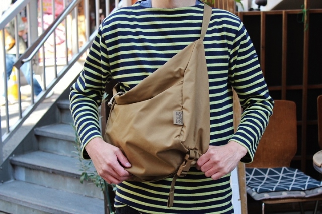 Mystery Ranch MOD Load Cell BOZEMAN