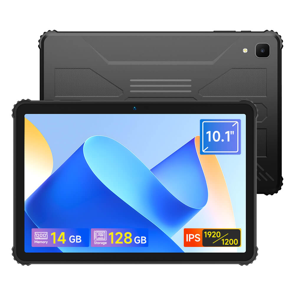 Buy BMAX Android Tablets | 10-Inch, 2-in-1 & Rugged Models – Bmax Buy