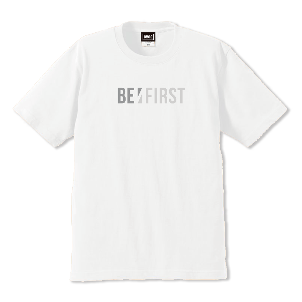 BE:FIRST | BMSGグッズ通販サイト – 「