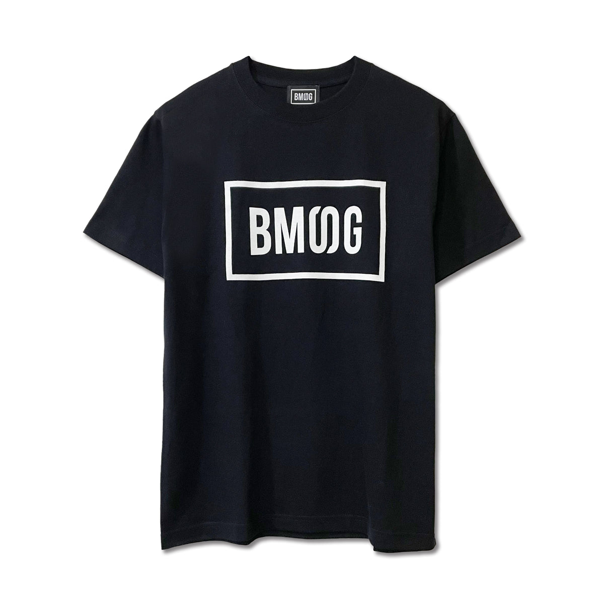 BMSG-21017_BMSGTS_1200x.jpg?v=