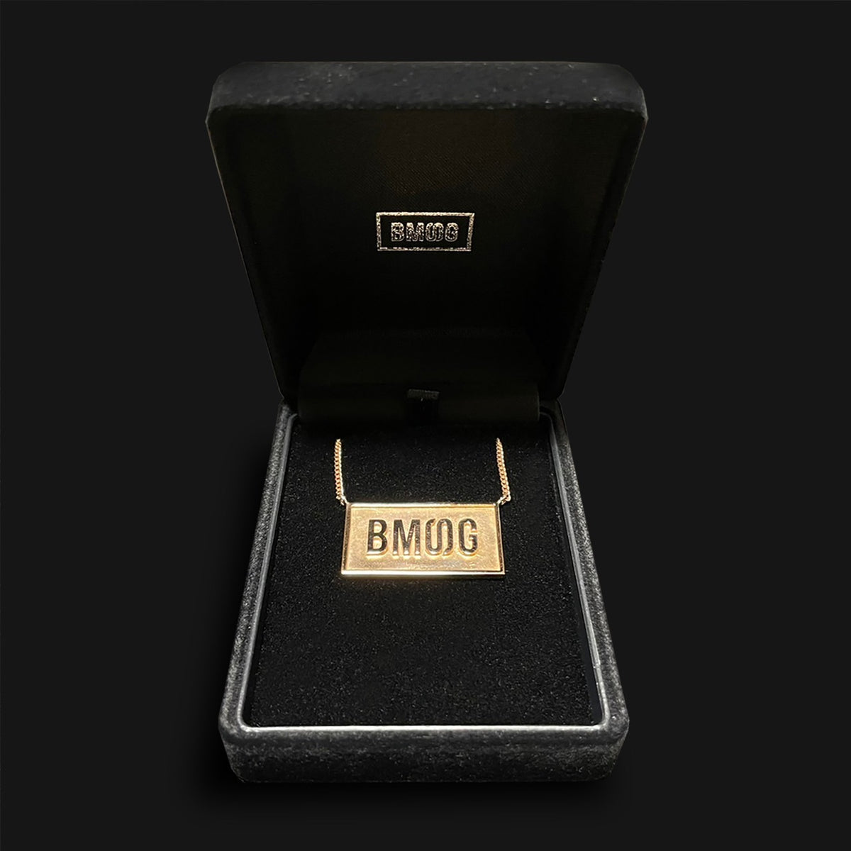 S__13197329_1200x.jpg?v=1674449842