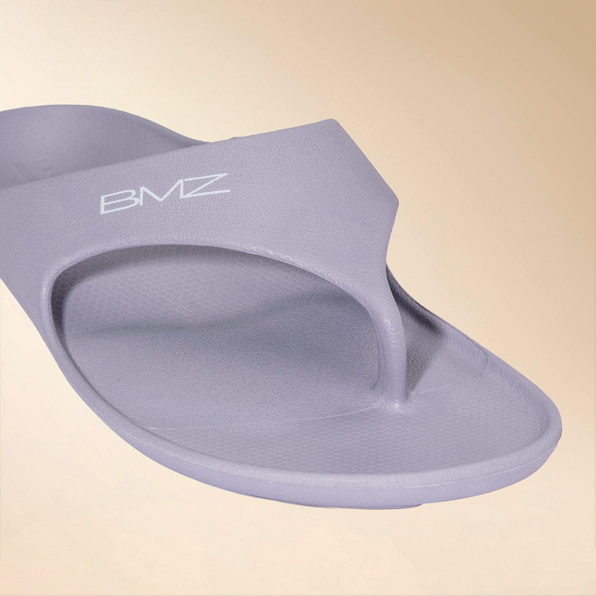 アシトレサンダル プラス｜リカバリーサンダル