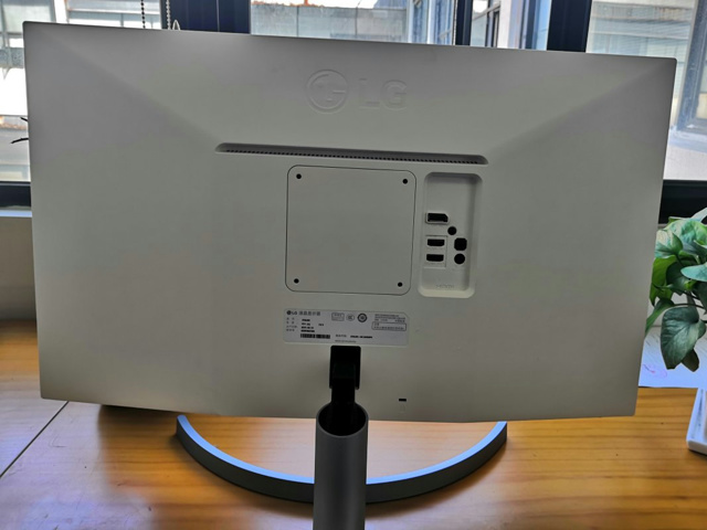 モニター】LG 『27UL500-W / 27UL550-W』 レビューチェック | ヲチモノ