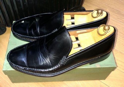 REGAL EAST COAST COLLECTION コブラヴァンプ | HUNGRY HEART～いつも