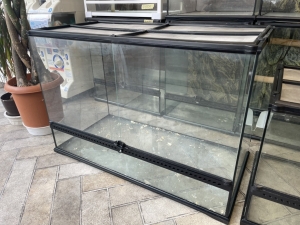 中古 グラステラリウム 9060 ‼ | KENNYイオンタウン佐野店
