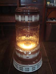 古道具のささや Blog - 入荷案内とお知らせ