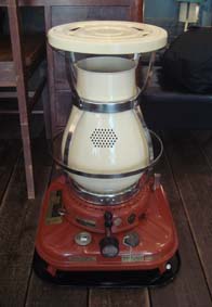 古道具のささや Blog - 入荷案内とお知らせ