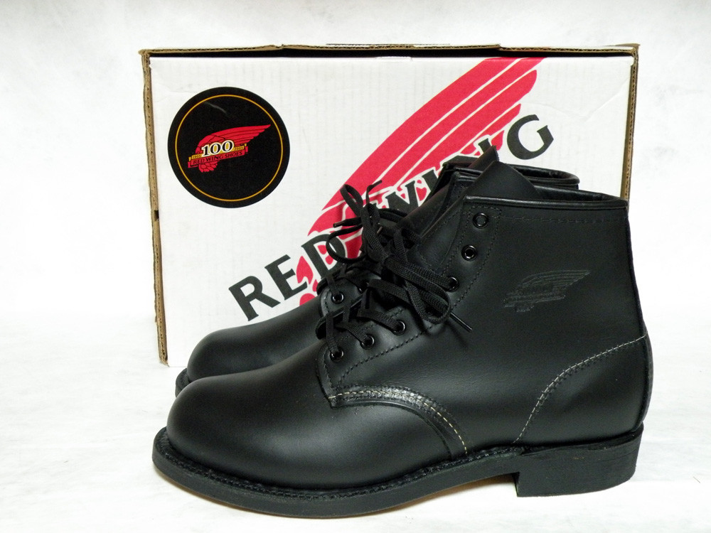 帰ってきた】サイコスタイル'ス的 ぶっちゃけた話 買っちまったぜ