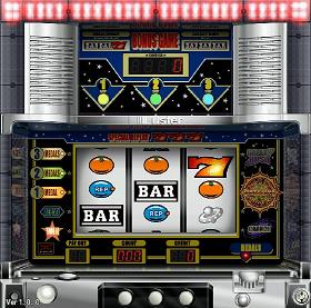 銀河の彼方でげっとぉ～ん♪】その1 | サミタでアレな人