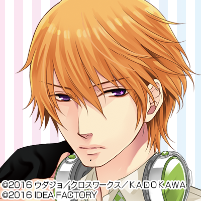 BROTHERS CONFLICT Precious Baby 棗 攻略 | choro