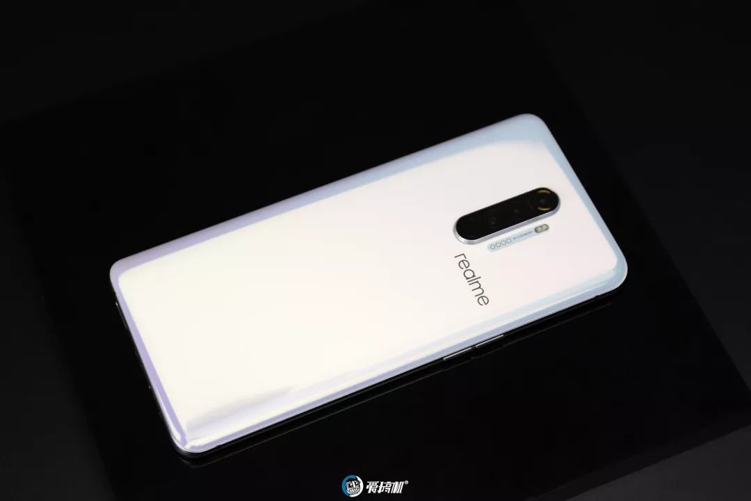 コスパの後継者｜realme X2 Pro体験レビュー | AmemobaのiPhoneや