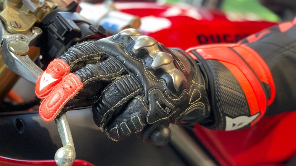 ダイネーゼ世田谷 Dainese Setagaya | オフィシャルWEBサイト | グローブ