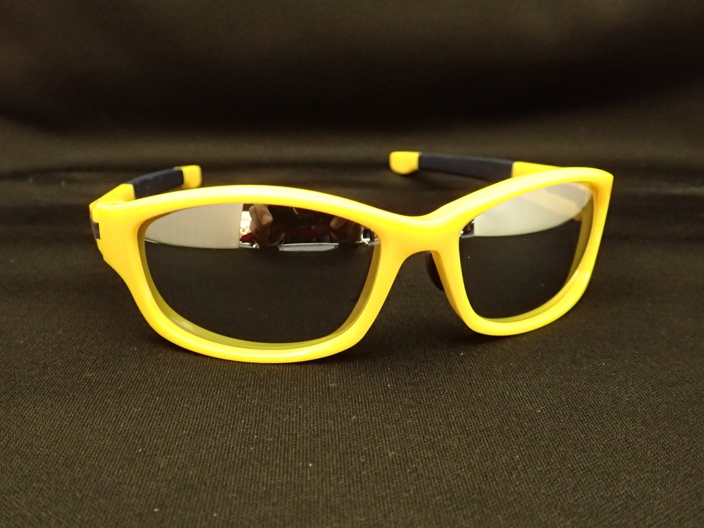 999,9 feelsun（フォーナインズ フィールサン） 新作入荷 F-11SP