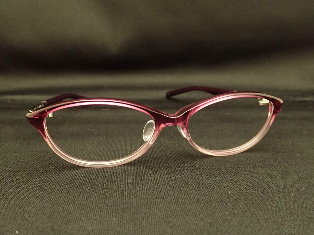 999.9（フォーナインズ） 新作入荷 NPM-52 ｜ oomiya和歌山本店アイ