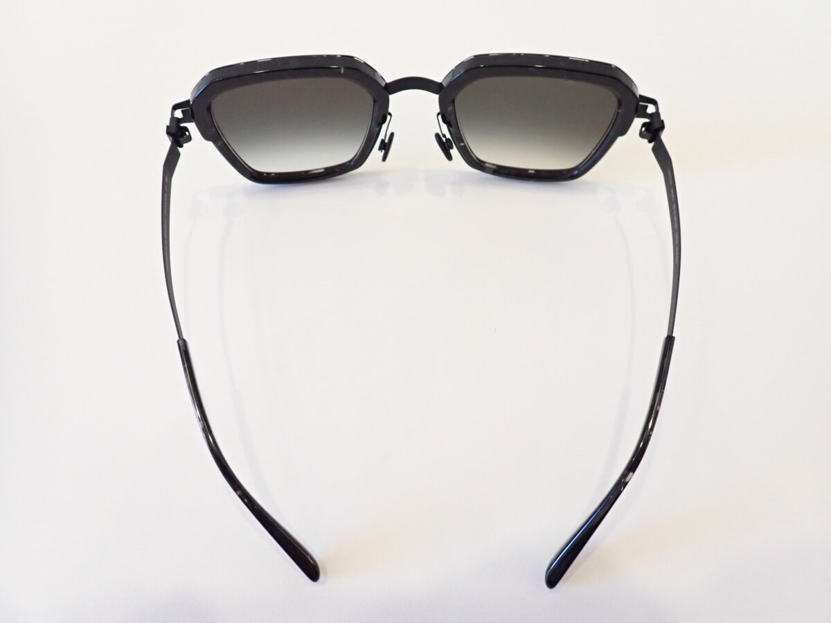 MYKITA（マイキータ）新作サングラスが入荷｜「MISTY 876」 ｜ oomiya