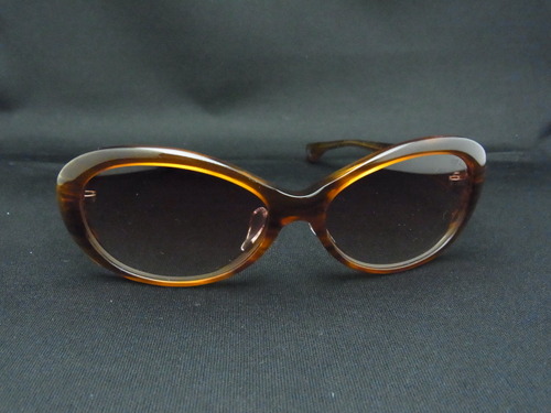 999,9 feelsun（フォーナインズ フィールサン） 新作入荷 F-41NP