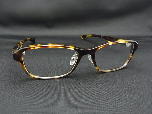 999.9（フォーナインズ） 新作入荷 NP-26 ｜ oomiya和歌山本店アイ