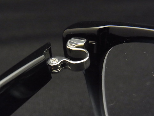 999.9（フォーナインズ） NP-62 追加 ｜ oomiya和歌山本店アイウェアブログ