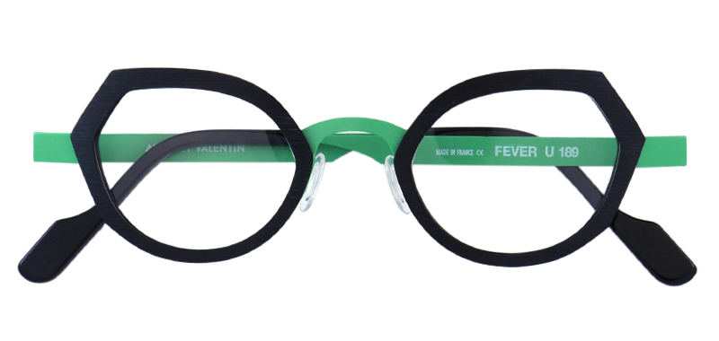 Anne et Valentin FEVER 小さいバタフライ | 3T TRIPLE BLOG*東京銀座