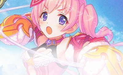 SP ダイワスカーレット(サイン入り) 買取 | [CP01]ウマ娘 プリティー