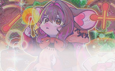 P-N アークネメシス・プロートス 販売 | [DBCB] デッキビルドパック