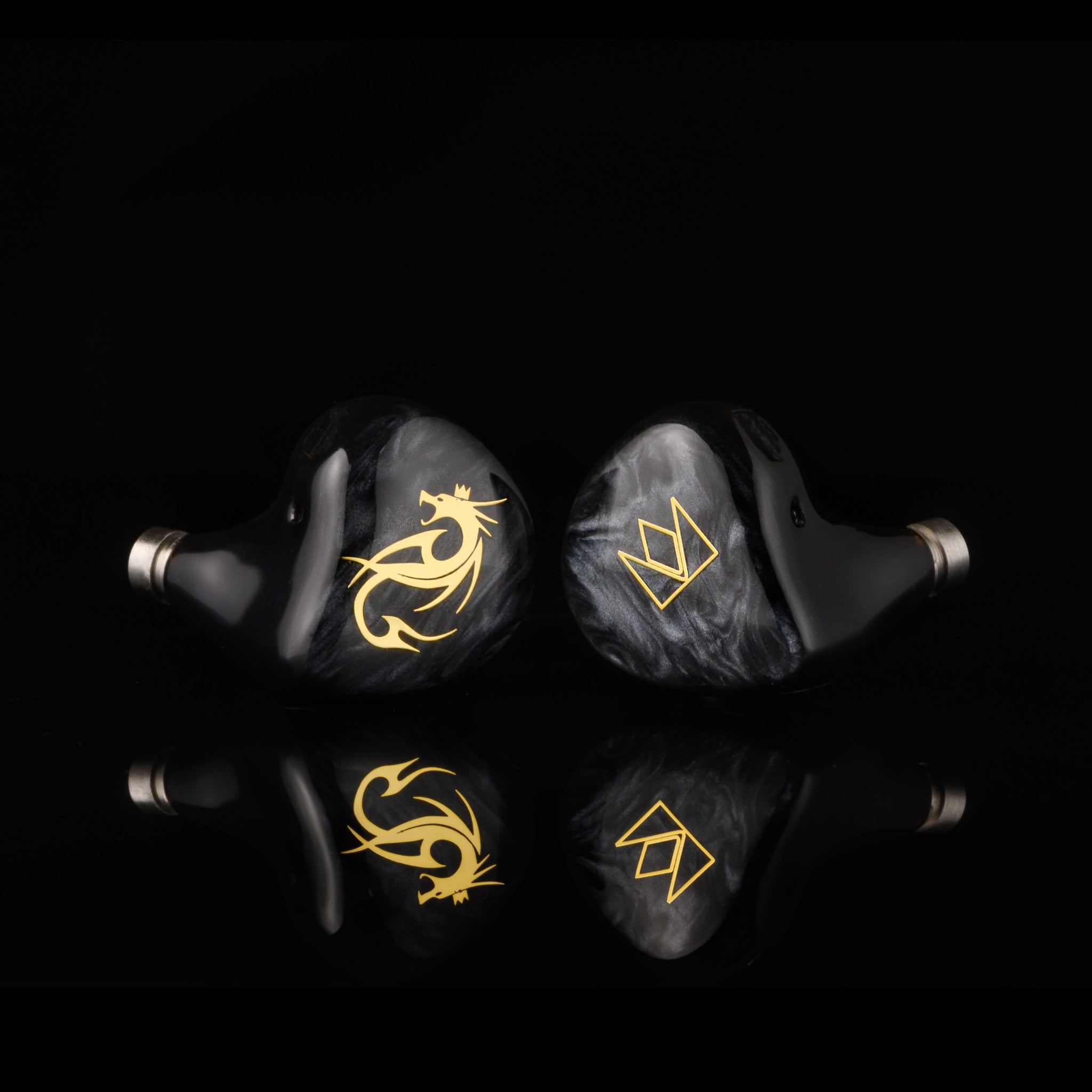 Noble Kublai Khan | Bloom Audio
