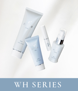 エステツイン LU – 株式会社ブルーム・クラシック