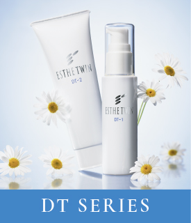 エステツイン LU – 株式会社ブルーム・クラシック