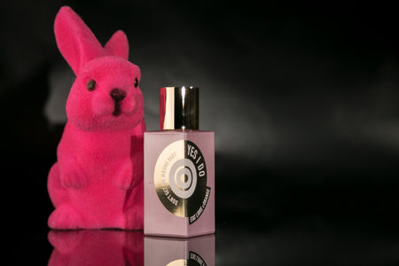 Yes I do | Etat Libre d'Orange | Bloom Perfumery London