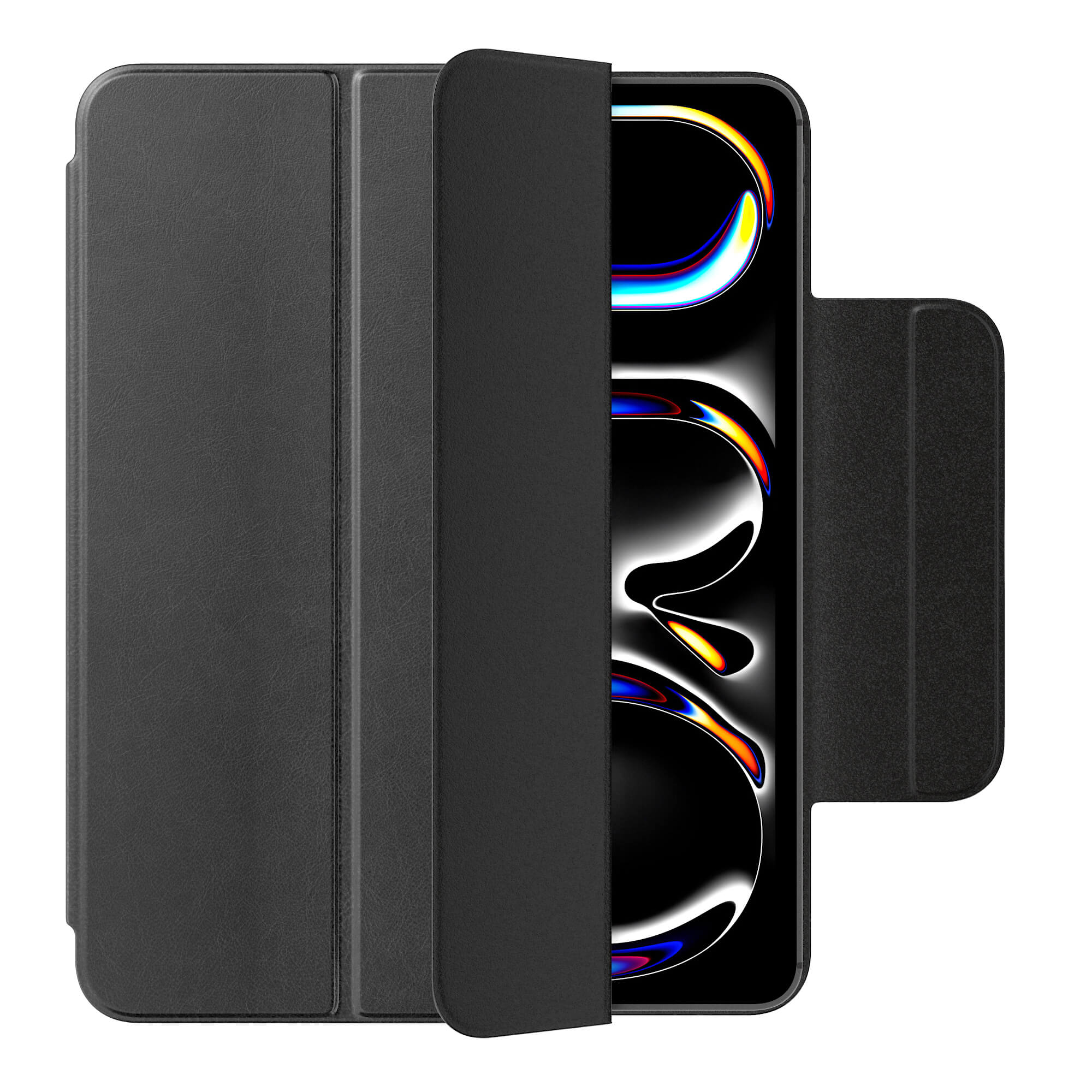 bradstreet-leather-folio-case-