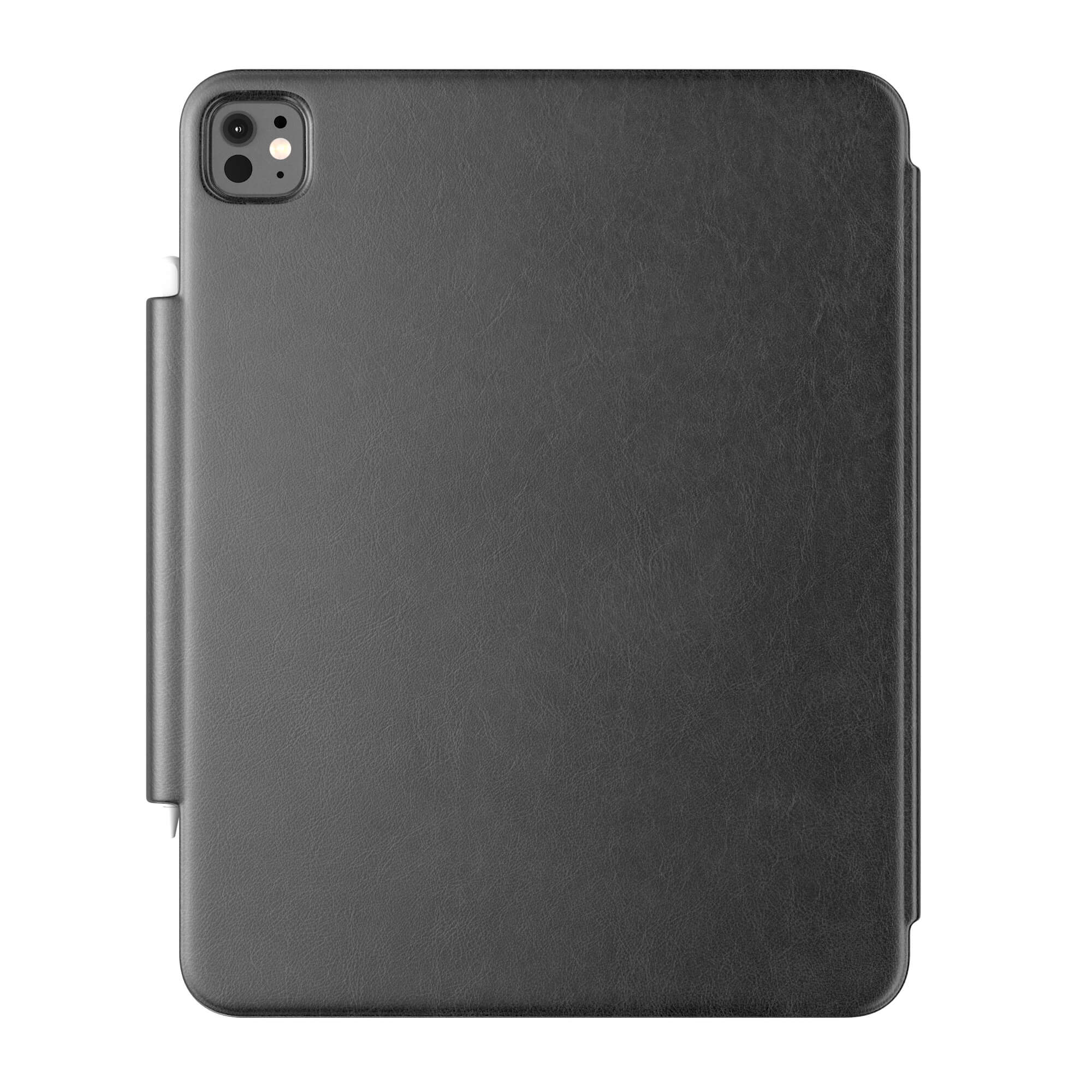 bradstreet-leather-folio-case-