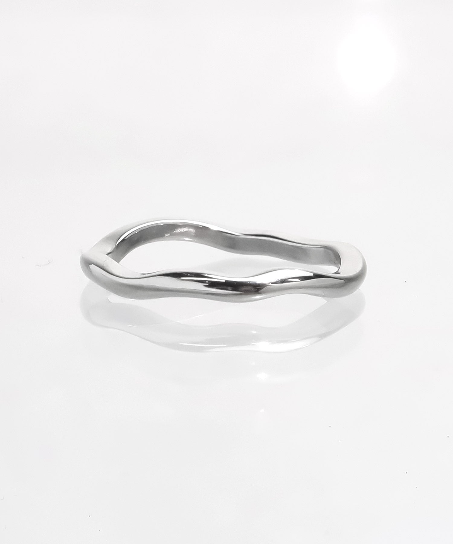 blackdia ocean ニュアンスリング