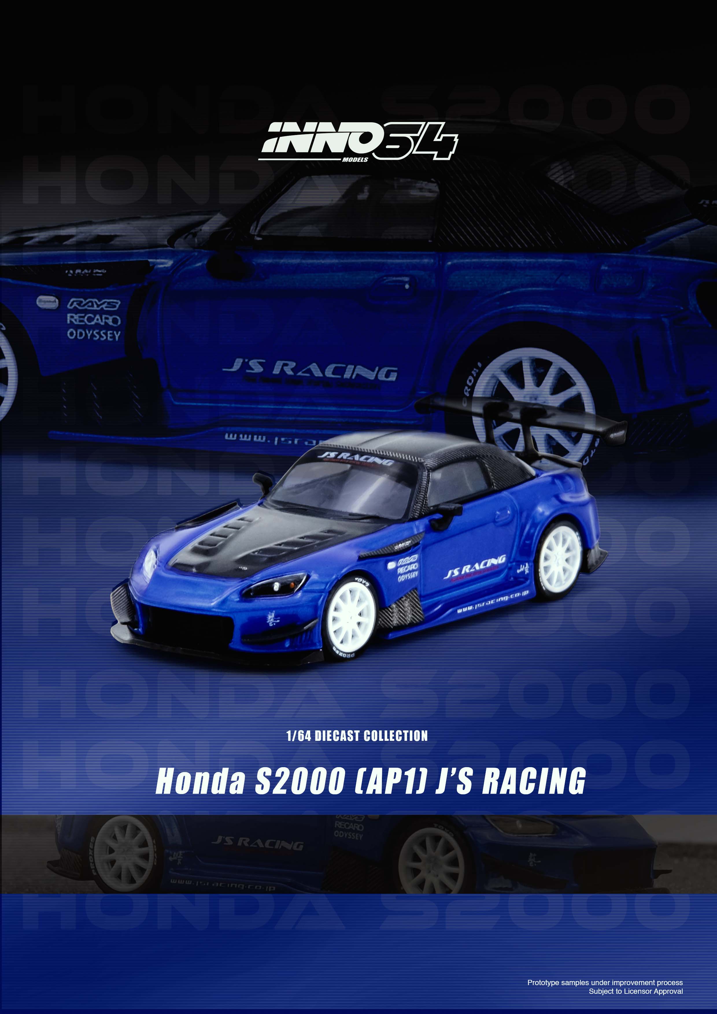 S2000Blue.jpg?v=1766032810&