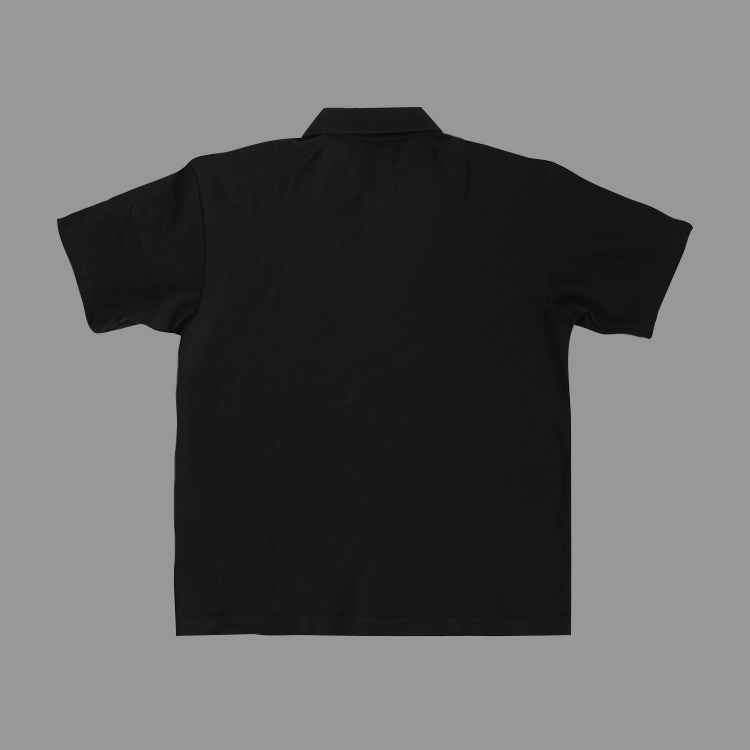 adidas×BlackRamsTokyo】エッセンシャルズプラスルーズフィット