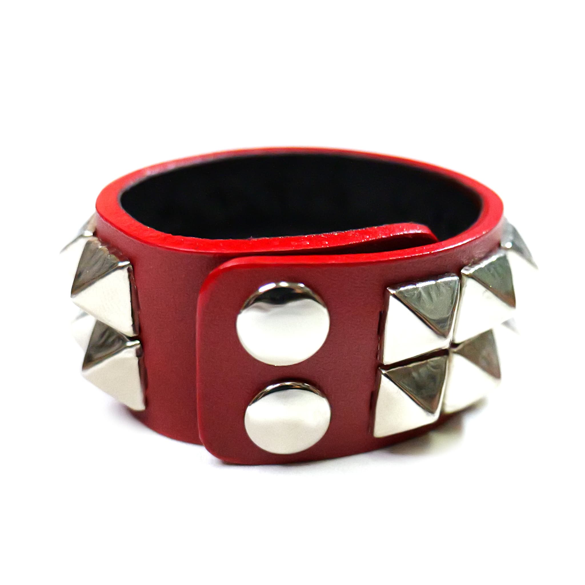 ITEMS｜ブラックマーケット｜名古屋の革ジャン取扱専門店｜Lewis