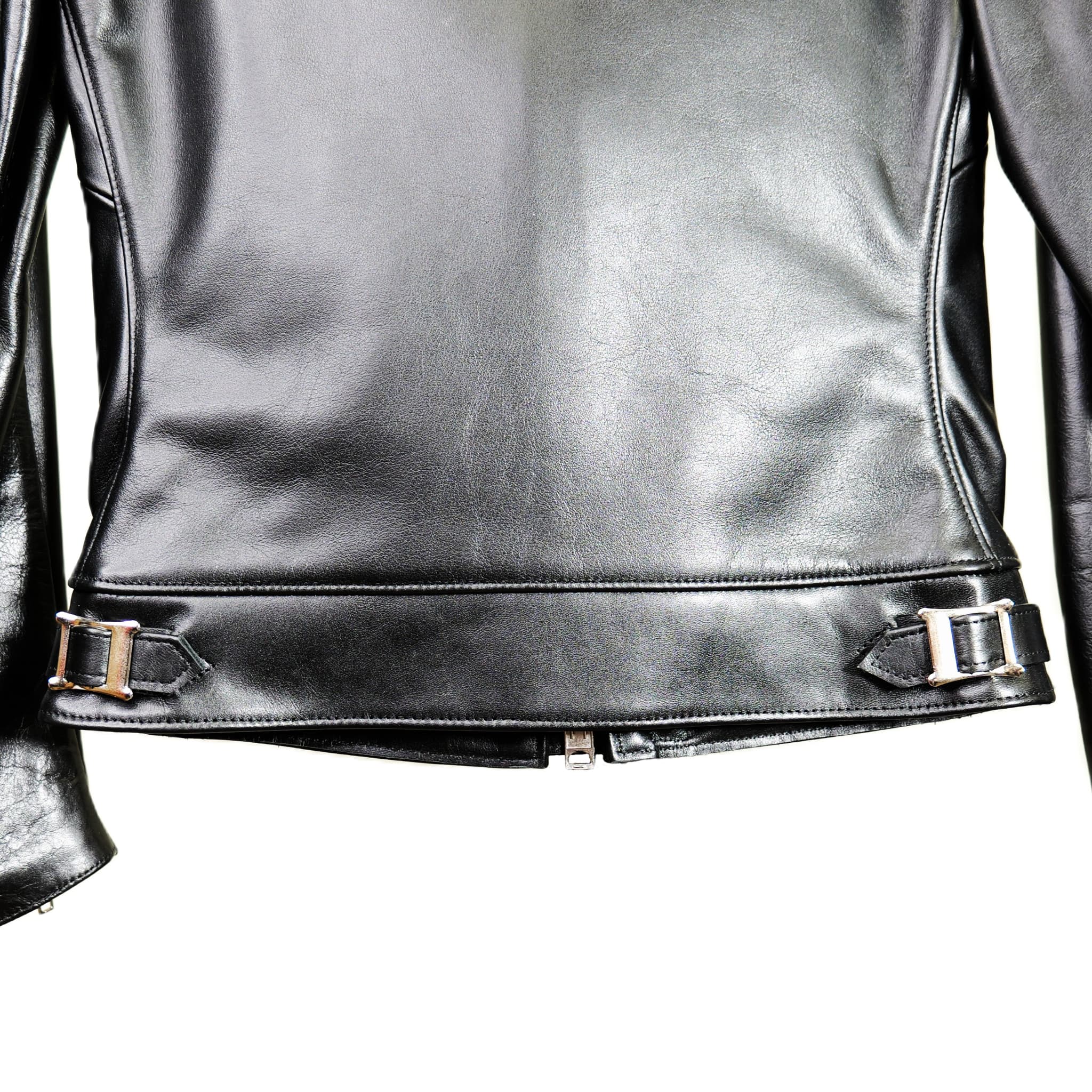 ITEMS｜ブラックマーケット｜名古屋の革ジャン取扱専門店｜Lewis