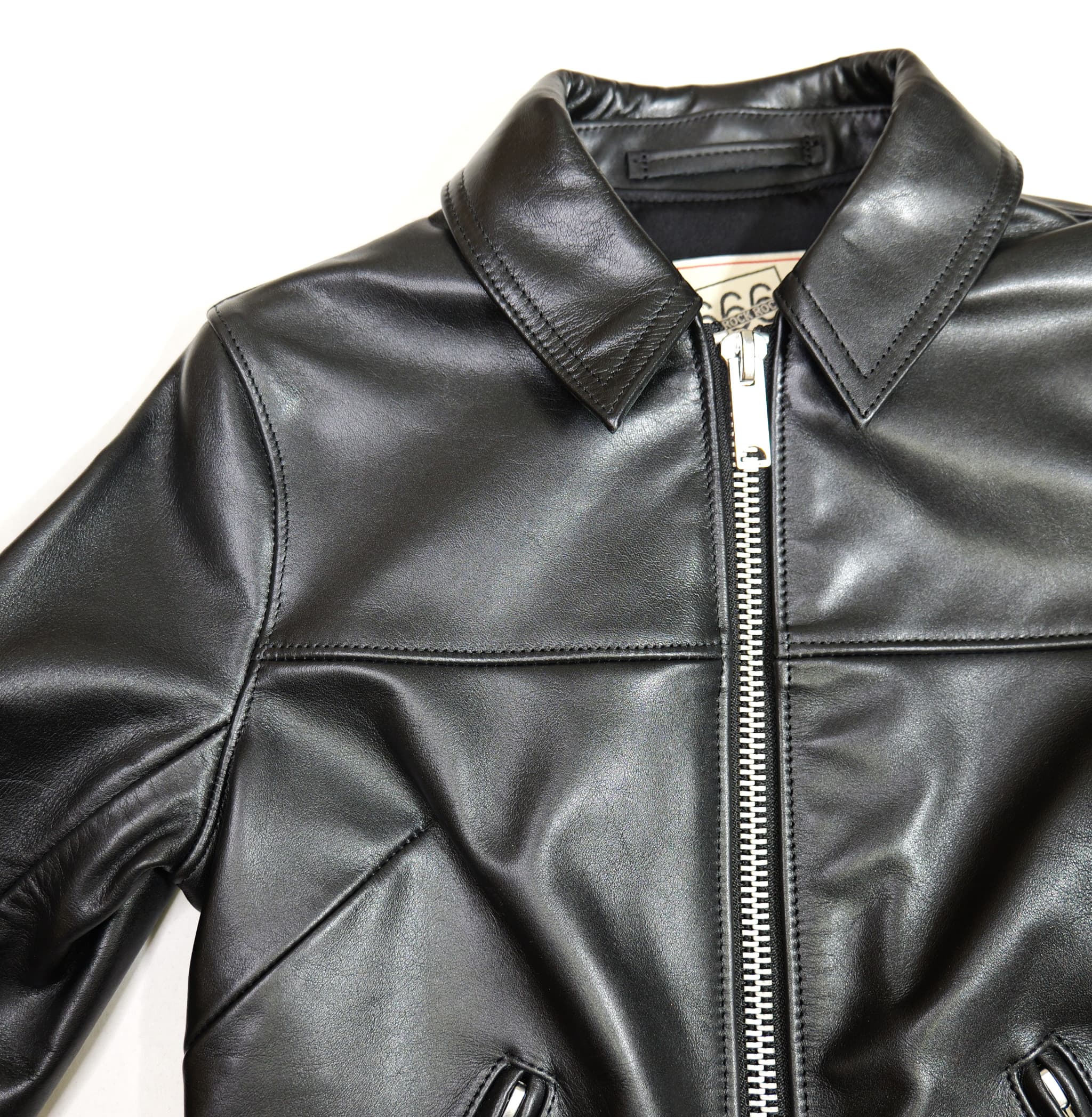 ITEMS｜ブラックマーケット｜名古屋の革ジャン取扱専門店｜Lewis