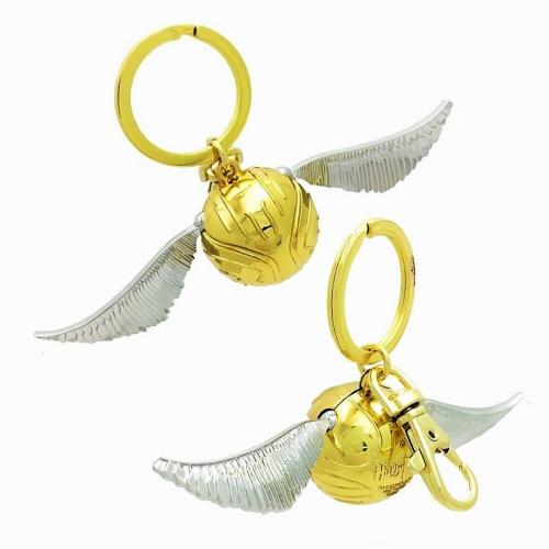 BLACK PEARL movie toy shop / ハリーポッター ゴールデン・スニッチ