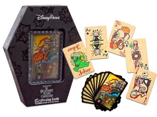 BLACK PEARL movie toy shop / ナイトメアービフォアクリスマス