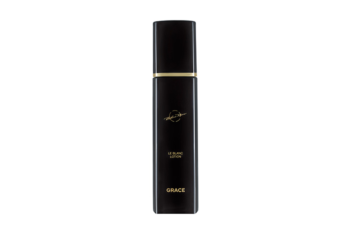 ブランノアール リッチクレンジング300mL | Fiol More Beauty