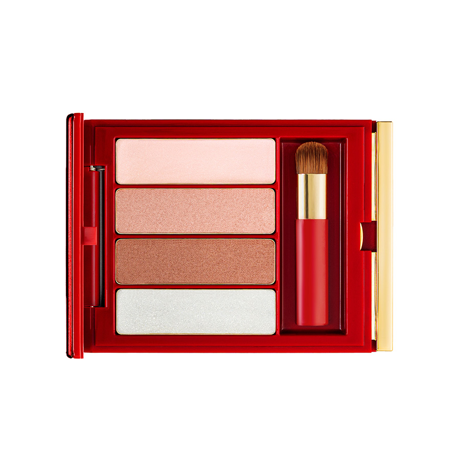 blanche etoile(ブランエトワール)公式オンラインショップ/LA PALETTE