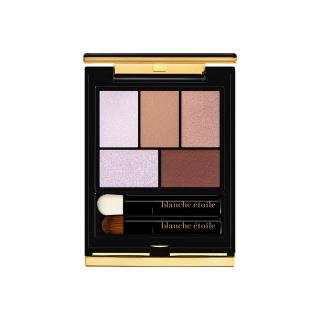 blanche etoile(ブランエトワール)公式オンラインショップ/THE LEGEND