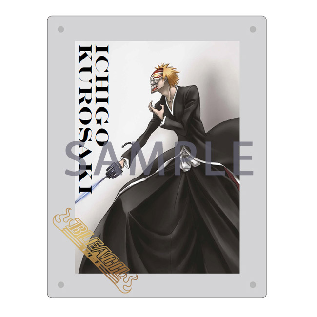 TVアニメ「BLEACH 千年血戦篇」公式サイト
