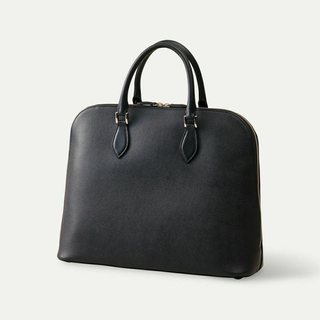 ビジネスバッグ（レザー・本革）｜LIB